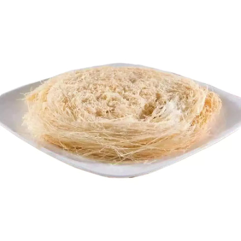 Pullareddy Semiya Pheni